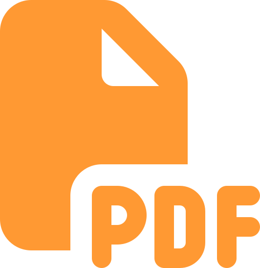 Datasheet download