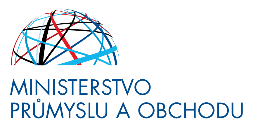 MPO